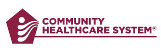 Community Urgent & Immediate Care Munster